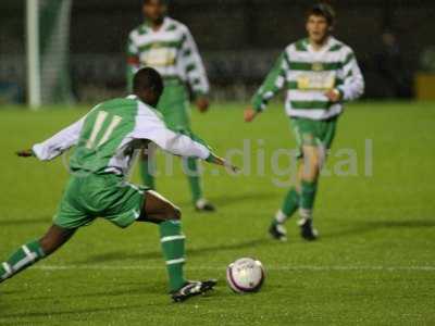 20081029 - v hereford youth cup 062.jpg