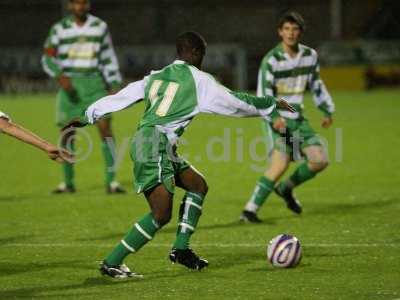 20081029 - v hereford youth cup 064.jpg