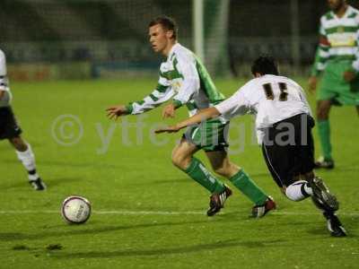 20081029 - v hereford youth cup 066.jpg