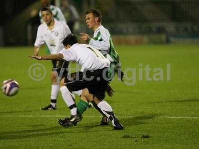 20081029 - v hereford youth cup 068.jpg