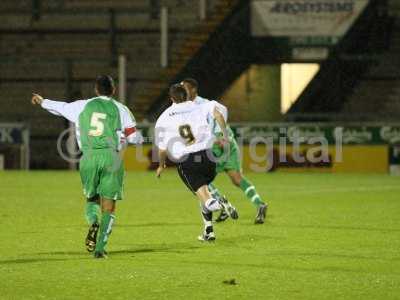 20081029 - v hereford youth cup 069.jpg