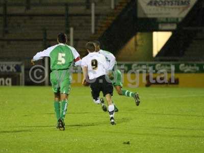 20081029 - v hereford youth cup 070.jpg