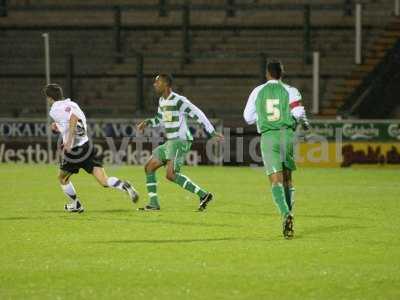 20081029 - v hereford youth cup 071.jpg