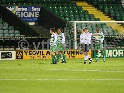 20081029 - v hereford youth cup 083.jpg