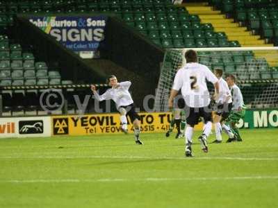 20081029 - v hereford youth cup 086.jpg