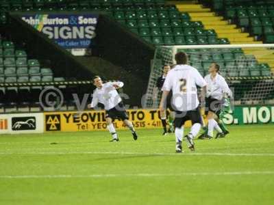 20081029 - v hereford youth cup 087.jpg