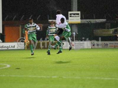 20081029 - v hereford youth cup 088.jpg