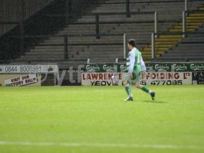 20081029 - v hereford youth cup 091.jpg