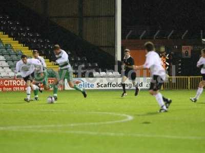 20081029 - v hereford youth cup 095.jpg