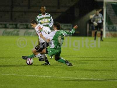 20081029 - v hereford youth cup 029.jpg