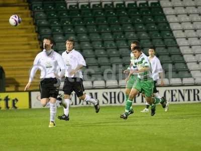 20081029 - v hereford youth cup 045.jpg