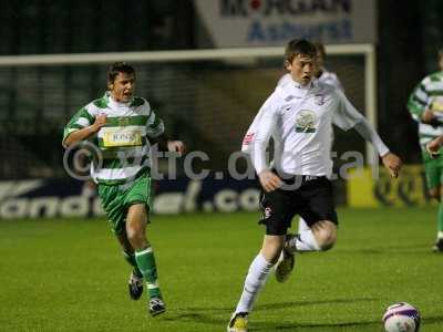 20081029 - v hereford youth cup 049.jpg