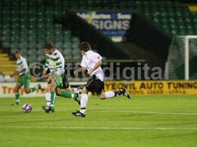 20081029 - v hereford youth cup 099.jpg