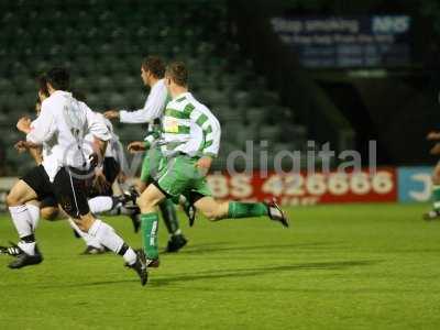 20081029 - v hereford youth cup 102.jpg