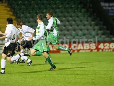 20081029 - v hereford youth cup 103.jpg