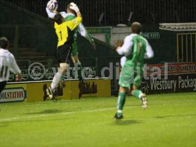 20081029 - v hereford youth cup 106.jpg