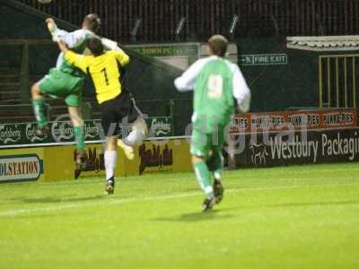 20081029 - v hereford youth cup 107.jpg