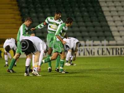 20081029 - v hereford youth cup 124.jpg