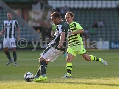 20140730 - Plymouth300714Away 019.JPG