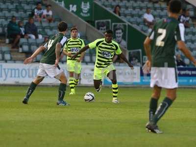 20140730 - Plymouth300714Away 233.JPG