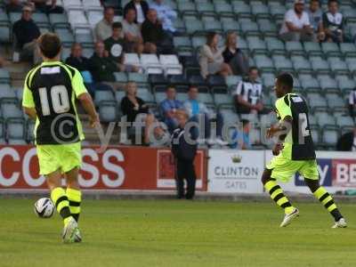 20140730 - Plymouth300714Away 235.JPG