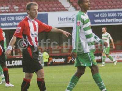 20080902 - brentford away1 023x320.jpg