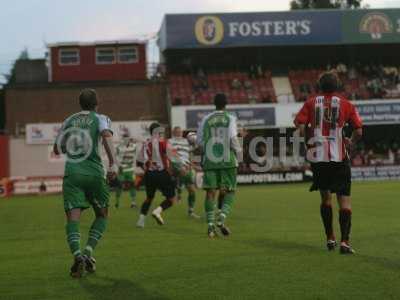 20080902 - brentford away1 065.jpg