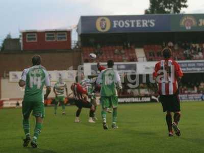 20080902 - brentford away1 066.jpg