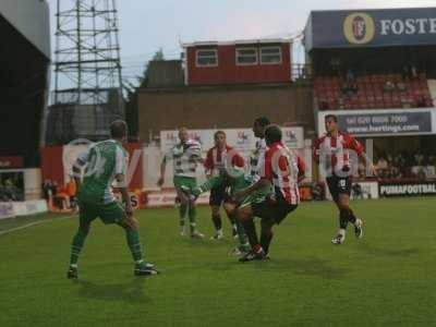 20080902 - brentford away1 067.jpg