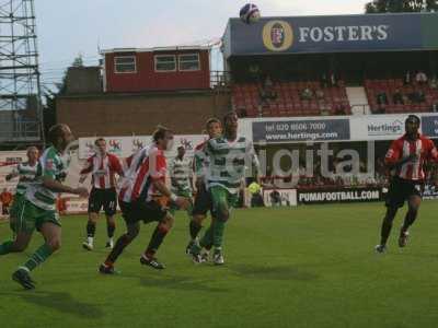 20080902 - brentford away1 068.jpg