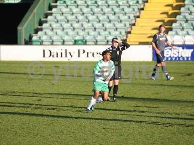 20081210 - reserves v swansea 097.jpg