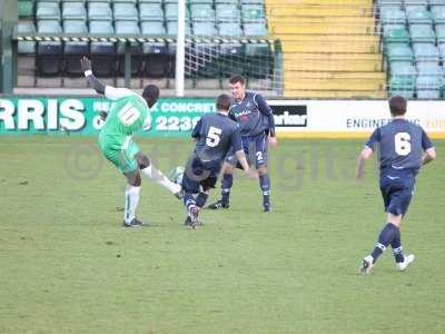 20081210 - reserves v swansea 098.jpg