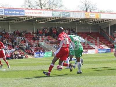 20090413 - v cheltenham away 012.jpg