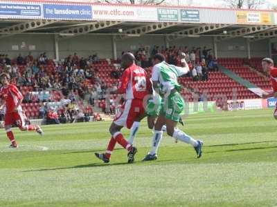 20090413 - v cheltenham away 013.jpg