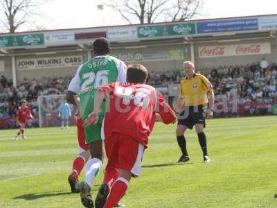 20090413 - v cheltenham away 017.jpg