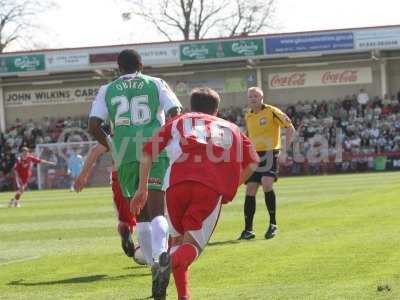 20090413 - v cheltenham away 018.jpg