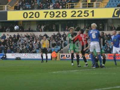 20081228 - vmillwall away 004.jpg