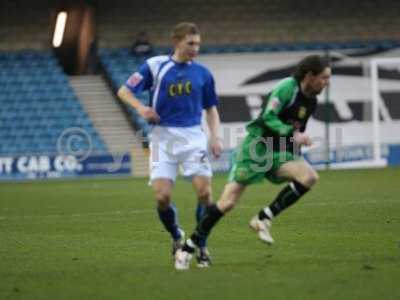 20081228 - v millwall away 107.jpg