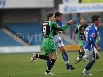 20081228 - v millwall away 110.jpg