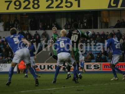 20081228 - vmillwall away 023.jpg