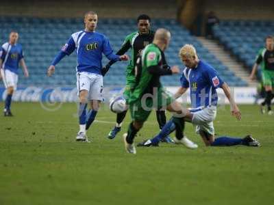 20081228 - v millwall away 160.jpg