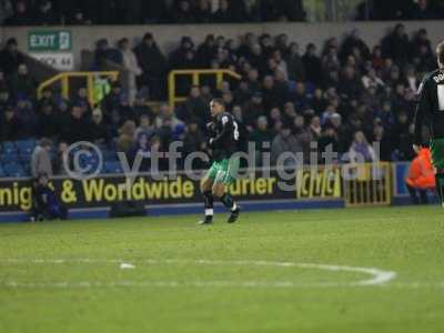 20081228 - v millwall away 223.jpg