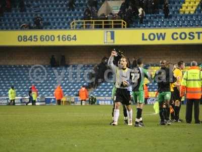 20081228 - v millwall away 285.jpg