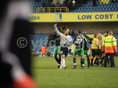 20081228 - v millwall away 287.jpg