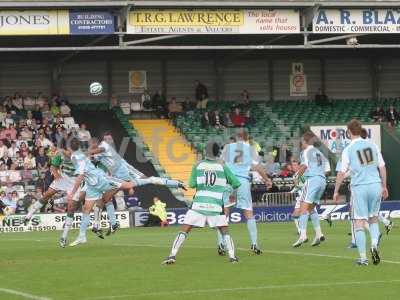 20090721 - v derby 003.jpg