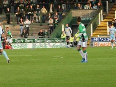 20090721 - v derby county 051.jpg