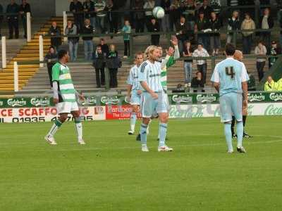 20090721 - v derby county 080.jpg