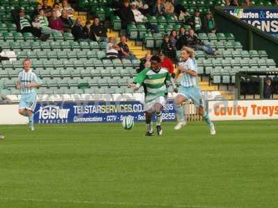 20090721 - v derby county 089.jpg