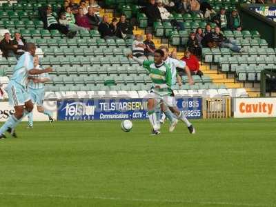 20090721 - v derby county 091.jpg