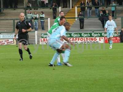 20090721 - v derby county 098.jpg